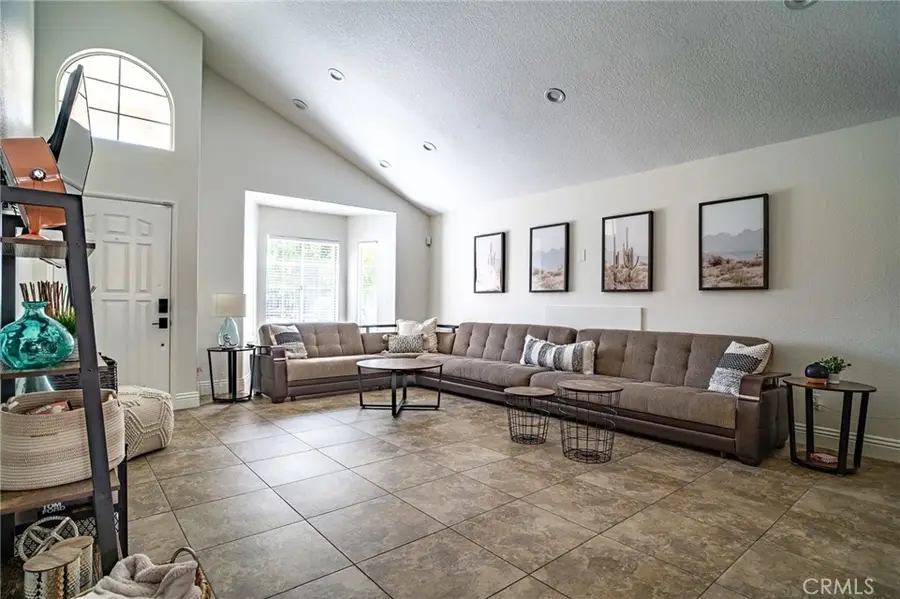 78670 Bradford, La Quinta, CA 92253 - #3