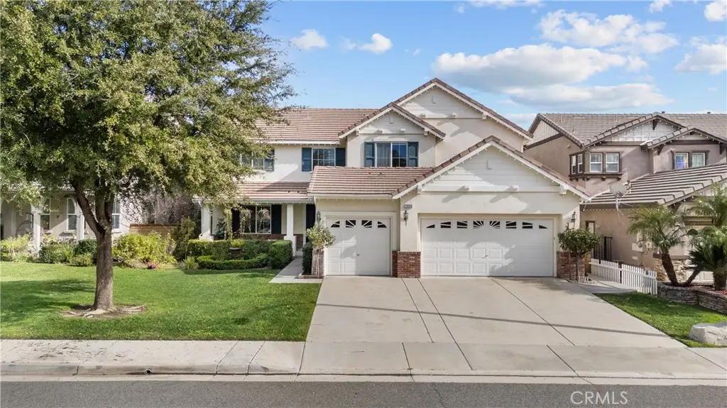 29350 Las Brisas, Valencia, CA 91354 - #1