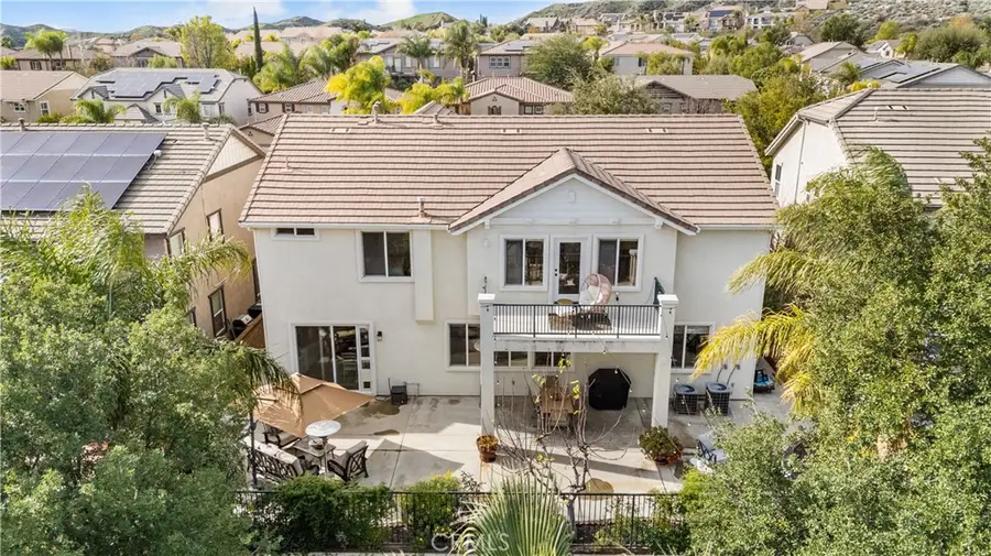29350 Las Brisas, Valencia, CA 91354 - #2