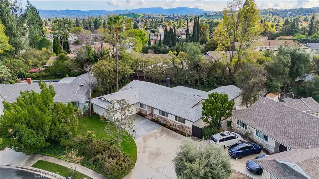 23352 Burton, West Hills, CA 91304 - Image #1