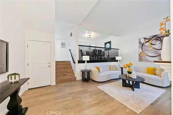 28156 Driver Avenue #5, Agoura Hills, CA 91301