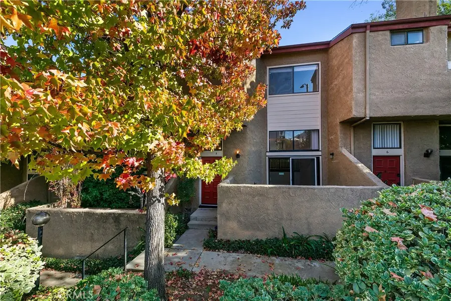 28156 Driver Avenue #5, Agoura Hills, CA 91301 - Image #2