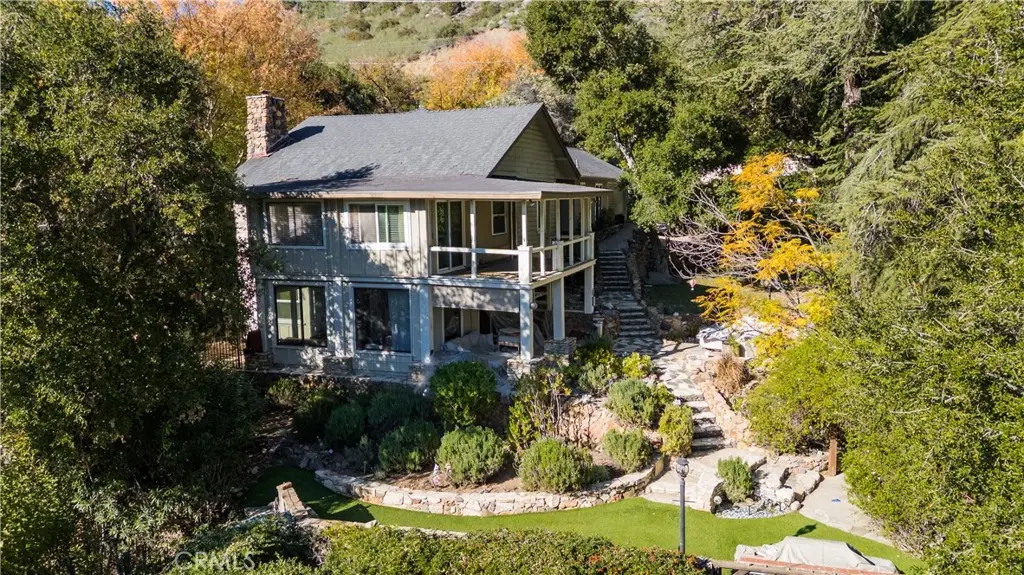 2305 Sugarloaf Drive, Agoura Hills, CA 91301 - #1