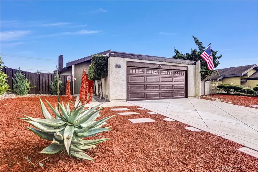 3543 Spanish Gate, Newbury Park, CA 91320 - #2