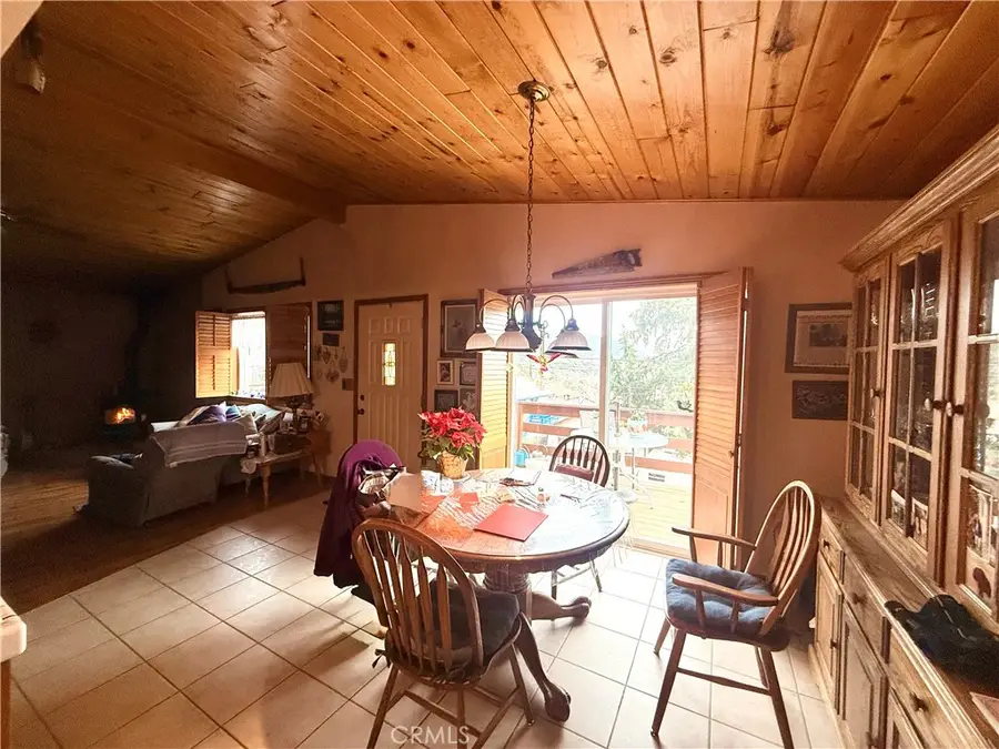 721 Avalon, Frazier Park, CA 93225 - #2