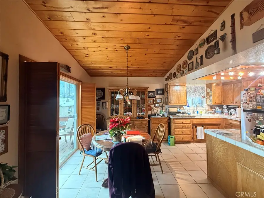721 Avalon, Frazier Park, CA 93225 - #3
