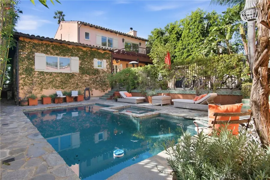 3524 Grand View Boulevard, Los Angeles, CA 90066 - #2