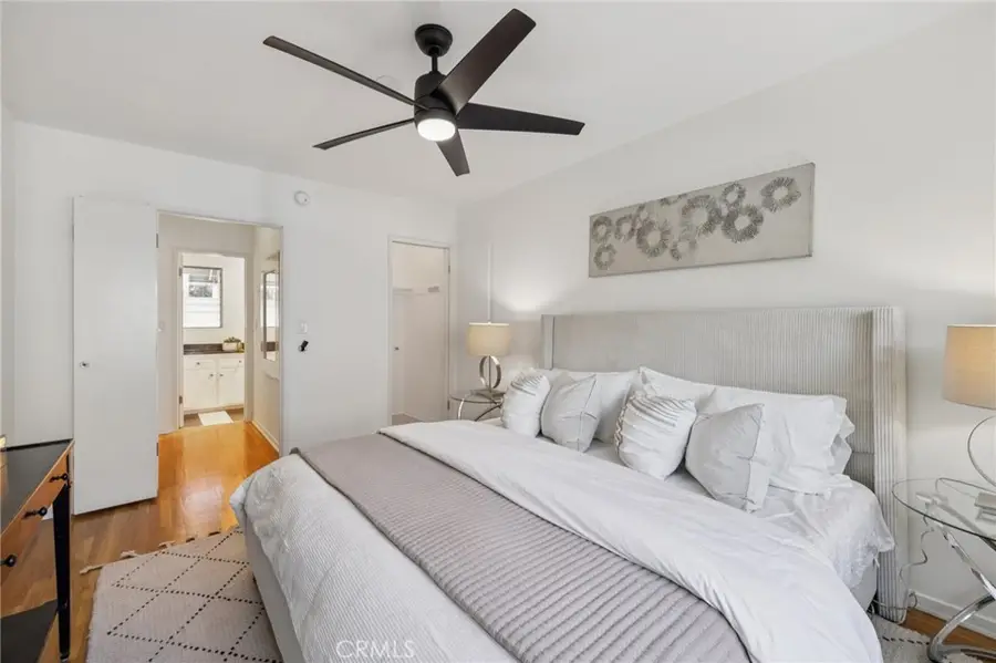 6400 Primrose #4, Los Angeles, CA 90068 - Image #3