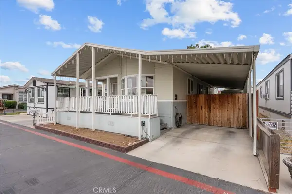 21500 Lassen, Chatsworth, CA 91311