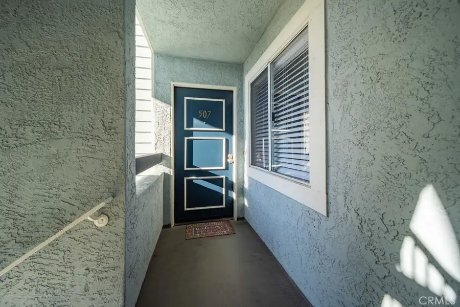 20345 Rue Crevier, Canyon Country, CA 91351 - #2