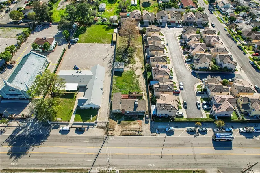 14330 Nordhoff, Panorama City, CA 91402 - #2