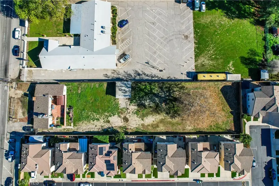 14330 Nordhoff, Panorama City, CA 91402 - #3