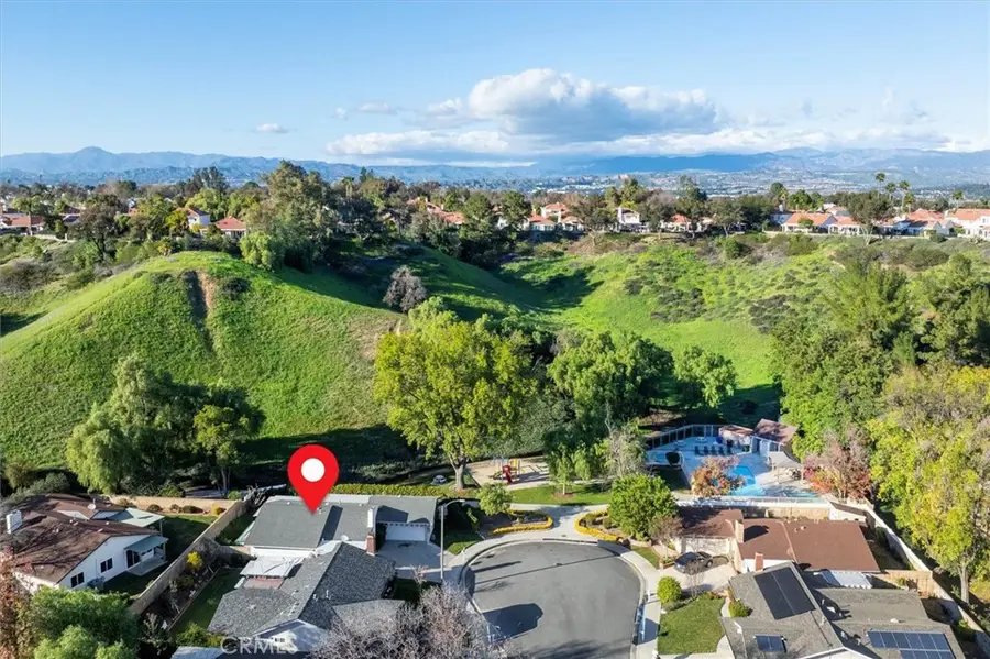 25897 Ramillo, Valencia, CA 91355 - #3