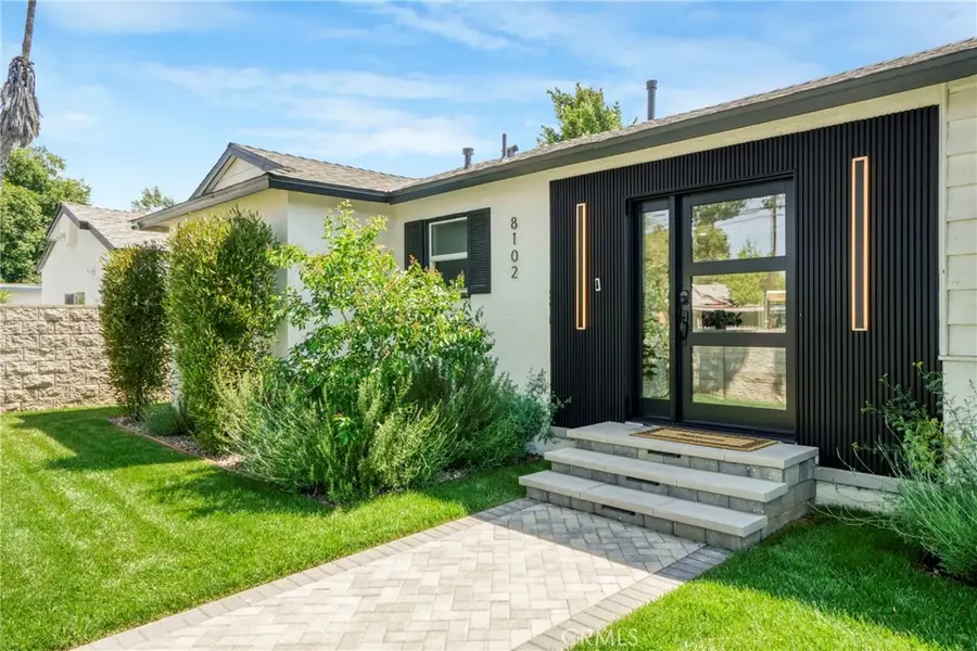 8102 Willis Ave, Panorama City, CA 91402 - #2