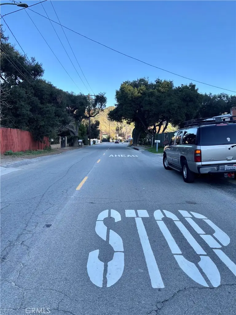 0 San Martinez, Val Verde, CA 91384 - #3