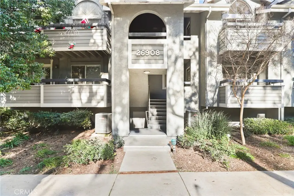 26908 Flo Lane #464, Canyon Country, CA 91351 - #1