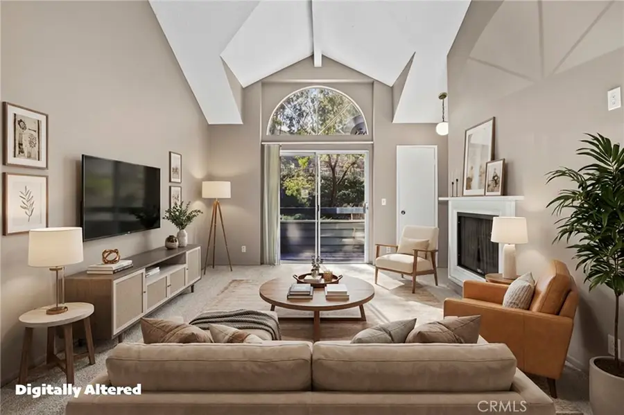 26908 Flo Lane #464, Canyon Country, CA 91351 - #2