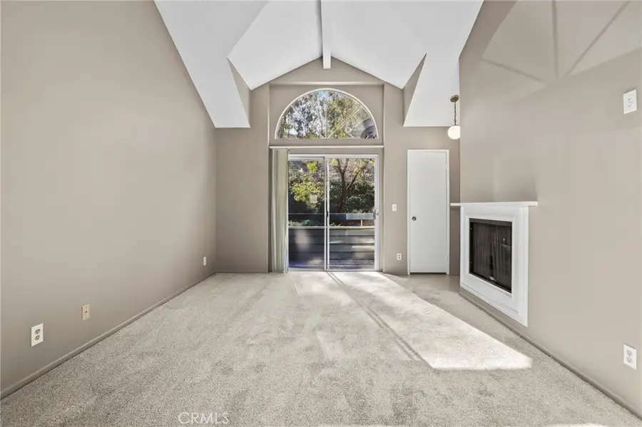 26908 Flo Lane #464, Canyon Country, CA 91351 - #3