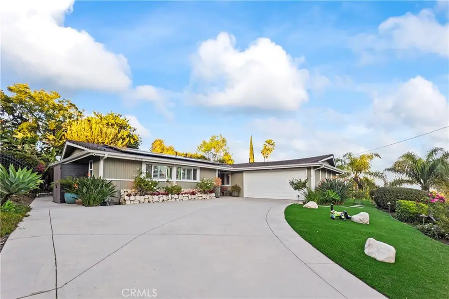 20531 Rhoda, Woodland Hills, CA 91367 - Image #2