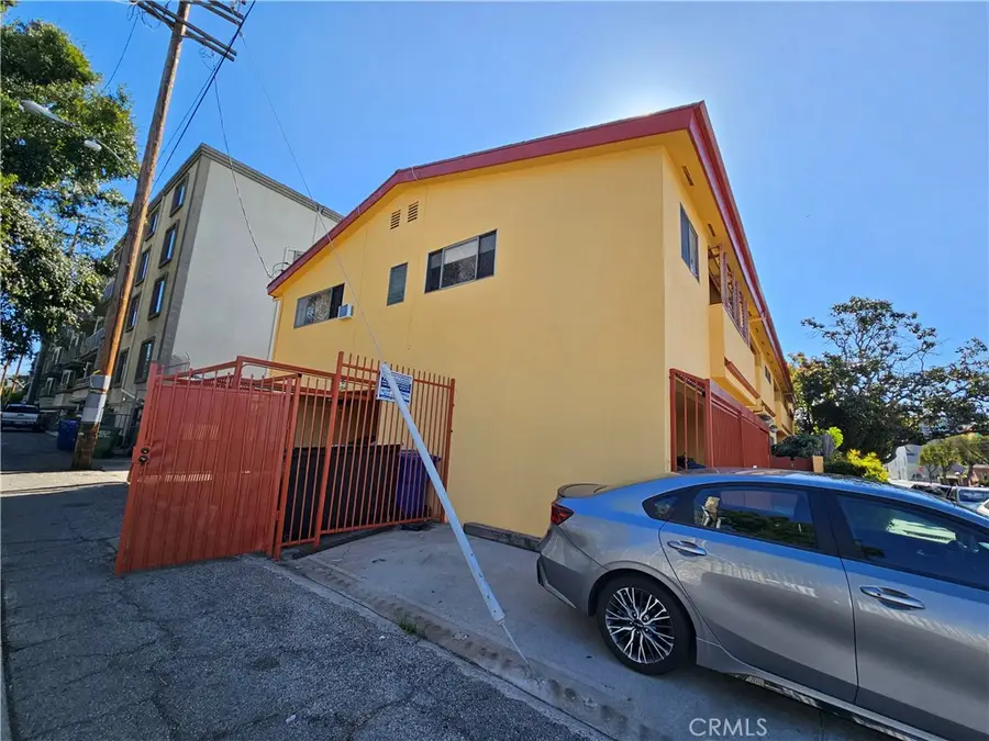 11727 Ohio, Los Angeles, CA 90025 - Image #3