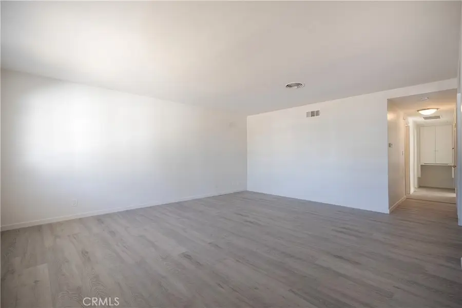 614 E Pondera, Lancaster, CA 93535 - #2