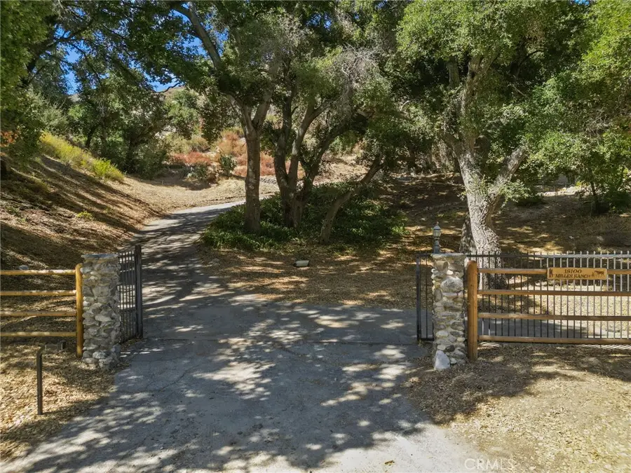 18100 Little Tujunga Canyon, Canyon Country, CA 91387 - #2