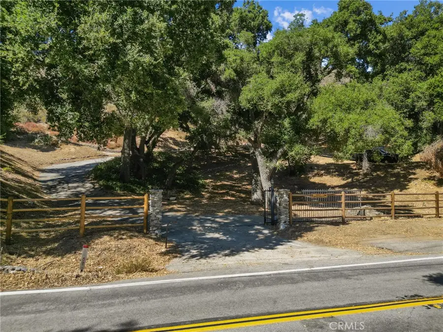18100 Little Tujunga Canyon, Canyon Country, CA 91387 - #3