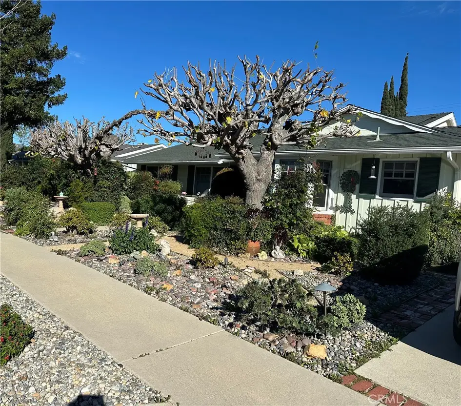 9950 Delco, Chatsworth, CA 91311 - Image #1