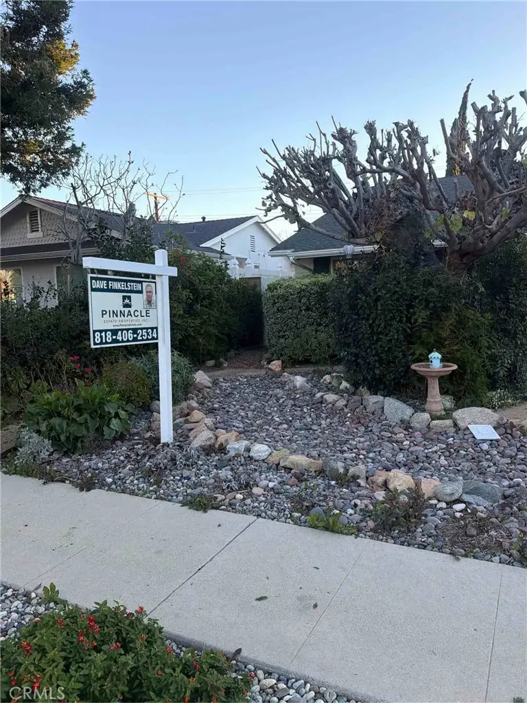 9950 Delco, Chatsworth, CA 91311 - Image #2