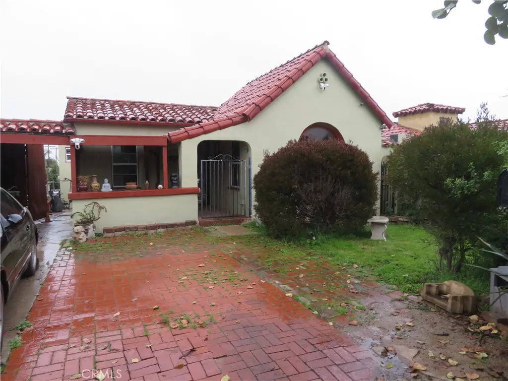 3141 W 75th, Los Angeles, CA 90043 - Image #1