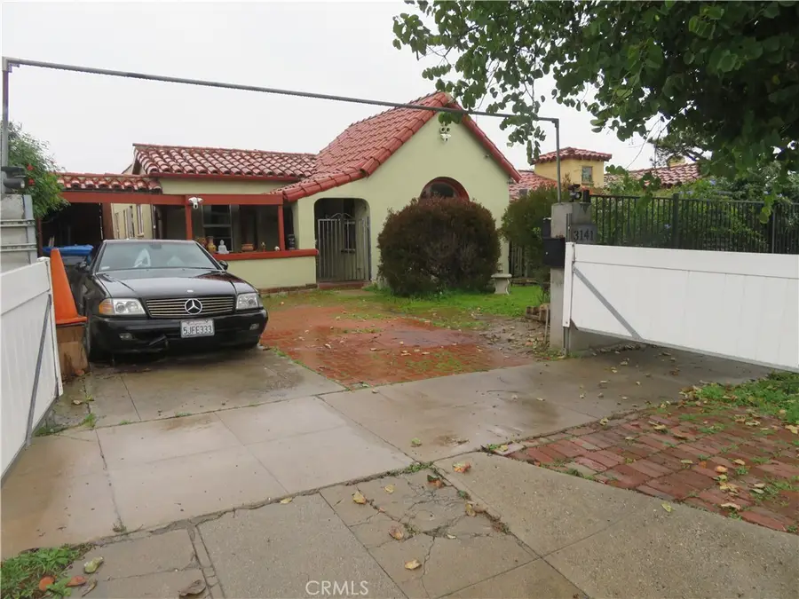 3141 W 75th, Los Angeles, CA 90043 - Image #2