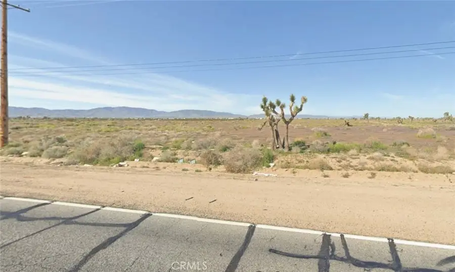 2000 Avenue L-4, Lancaster, CA 93536 - Image #2