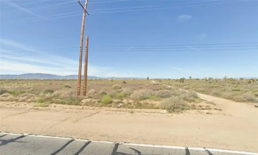 2000 Avenue L-4, Lancaster, CA 93536 - Image #3