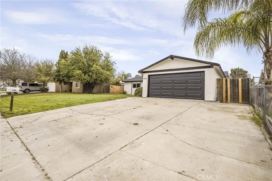 4600 Lantados, Bakersfield, CA 93307 - Image #3
