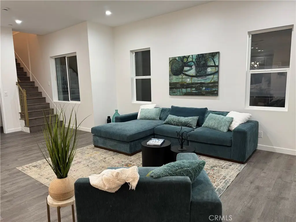 12511 12509 N Haleh Lane #12509, Sylmar, CA 91342 - Image #1