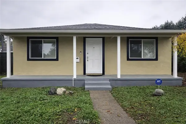 5847 Texhoma Ave, Encino, CA 91316