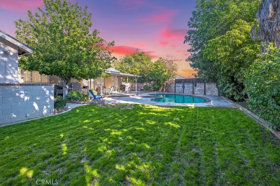 9916 Bothwell, Northridge, CA 91324 - Image #2