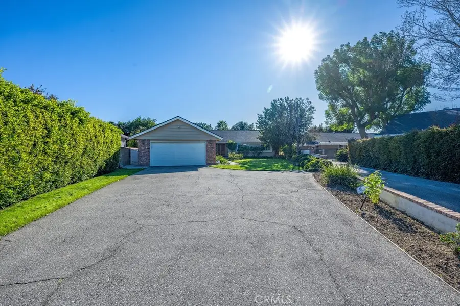 9916 Bothwell, Northridge, CA 91324 - Image #3