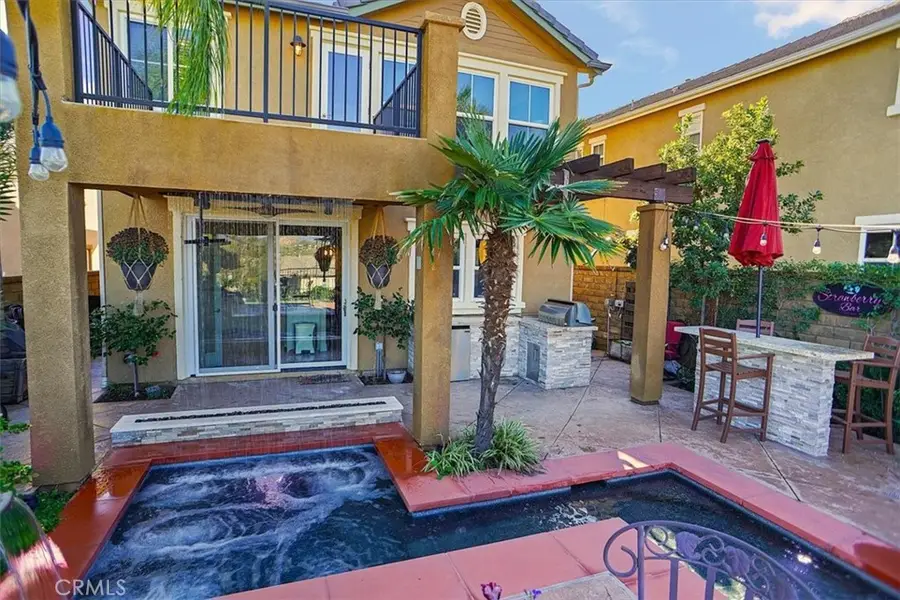 20016 Satsuma, Saugus, CA 91350 - Image #2