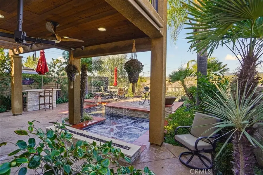 20016 Satsuma, Saugus, CA 91350 - Image #3