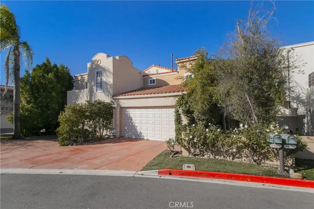 23057 Park Este, Calabasas, CA 91302 - #1