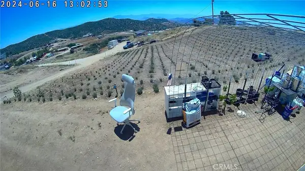 0 Shannon Valley, Acton, CA 93510