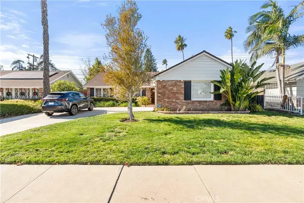 6923 Nita Avenue, Canoga Park, CA 91303