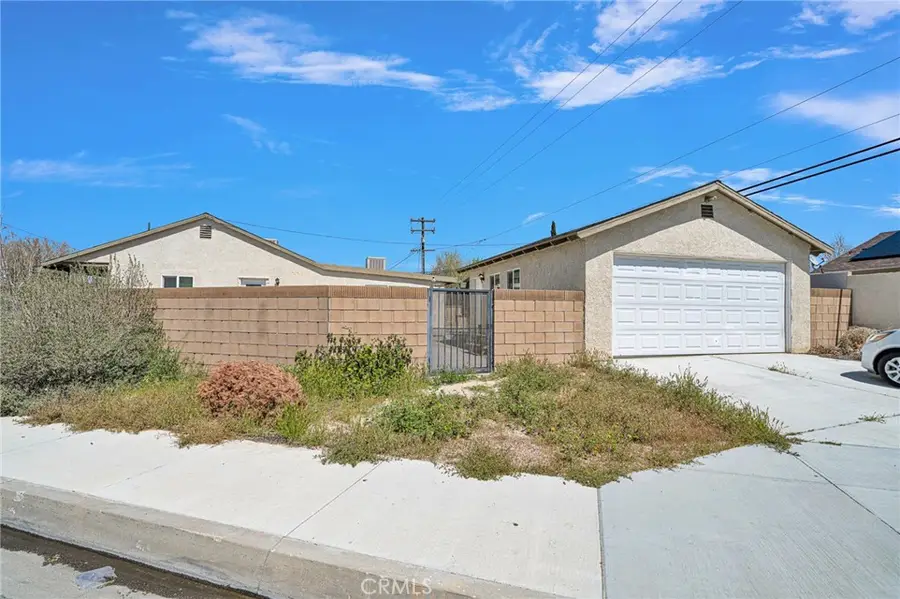 44188 Glenraven, Lancaster, CA 93535 - Image #3
