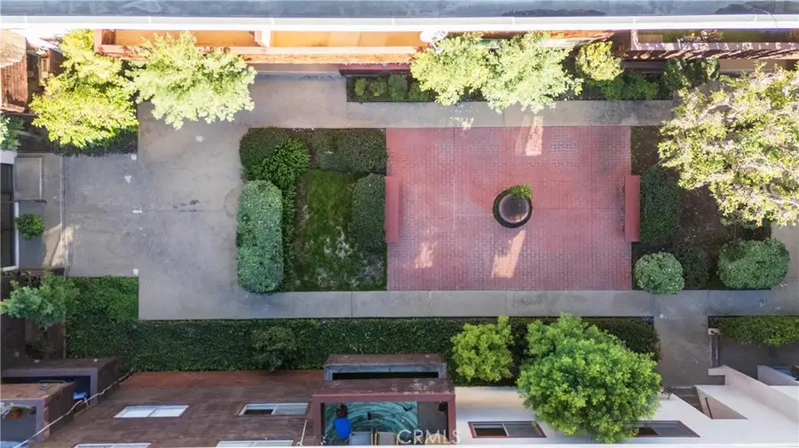 5414 Newcastle #8, Encino, CA 91316 - #3