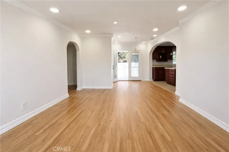 5001 Petit Ave, Encino, CA 91436 - #3