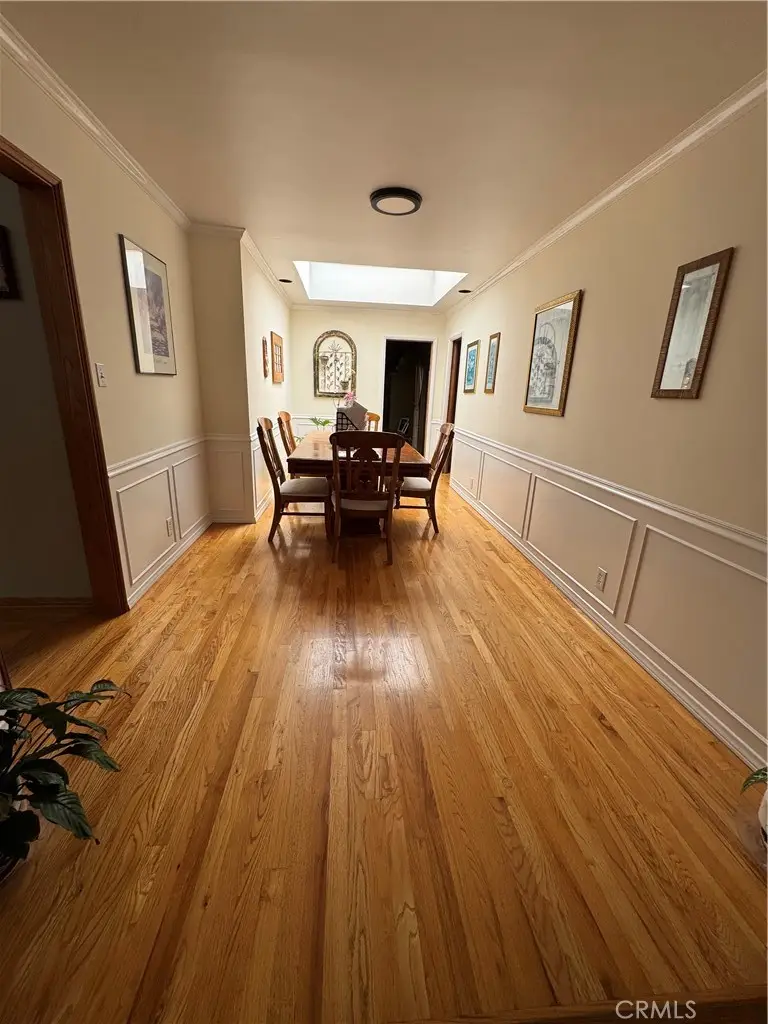 6552 Aqueduct Avenue, Van Nuys, CA 91406 - Image #3