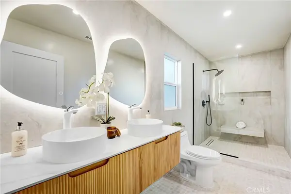 14931 Minnehaha, San Fernando, CA 91345