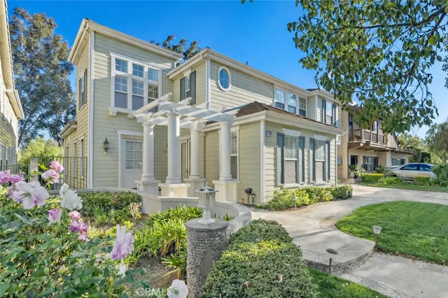 27053 Island Road, Valencia, CA 91355 - #2