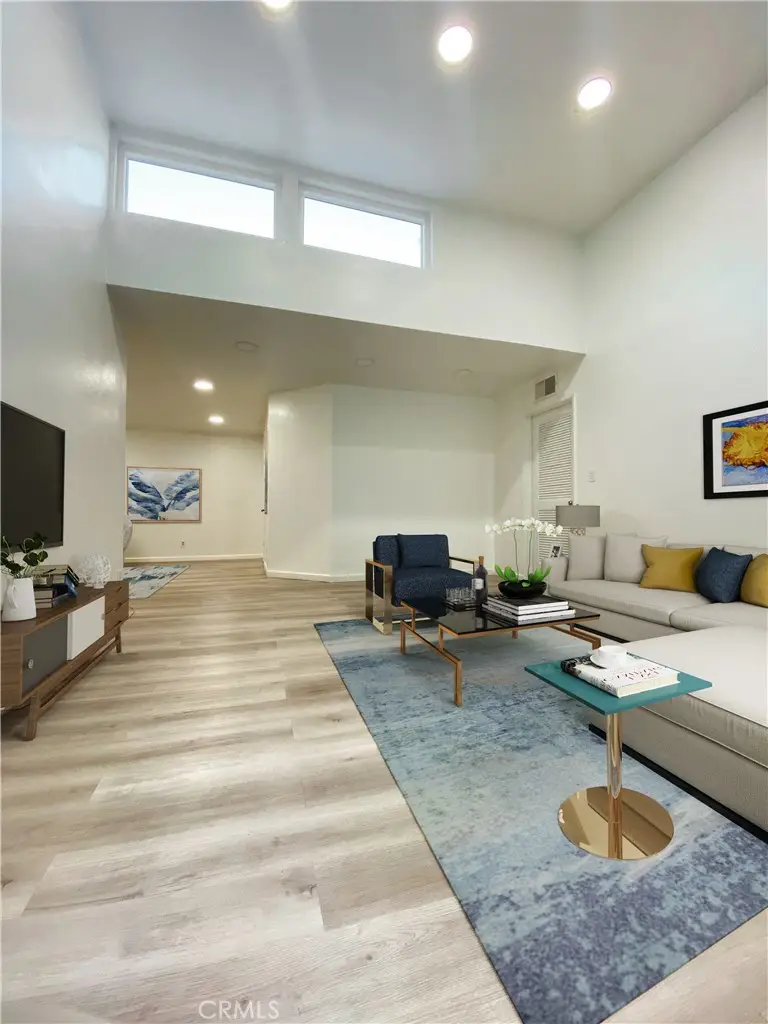 18645 Hatteras Street #278, Tarzana, CA 91356 - #1